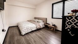 Blk 730 Tampines Street 71 (Tampines), HDB 5 Rooms #583378471